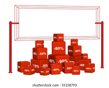 Discount