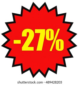 Скидки 27. Скидка 27%. Скидка 27% картинка. -27 Скидка PNG. 27/25 В процентах.