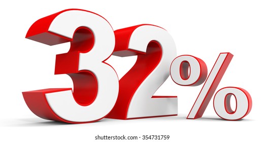 32 процента. Скидка 32%. Скидка 32 процента. -32% Скидка 32 процента. 32 Процента фото.