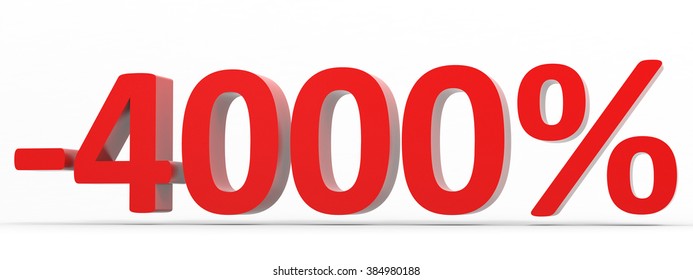 discount-1000-percent-off-sale-3d-stock-illustration-384980344