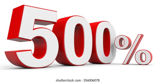 265-500-percent-images-stock-photos-vectors-shutterstock