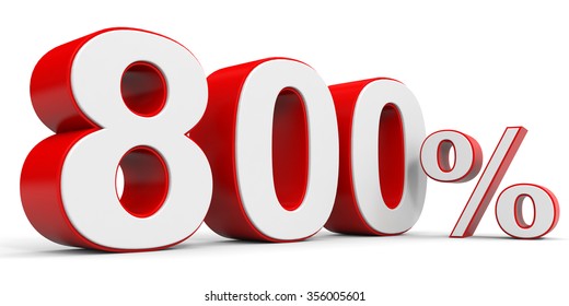 870 800 Number Images Stock Photos And Vectors Shutterstock