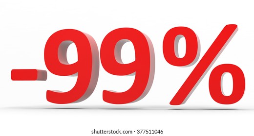 Скидка 99. Картинки скидки 99%. Рисунок скидка 99. 99 Sale 3d.