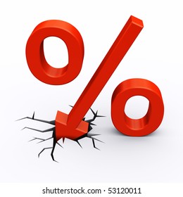 Discount percent
