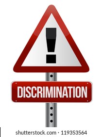 1,488 Workplace discrimination Stock Illustrations, Images & Vectors ...