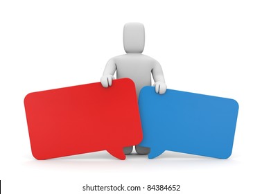 Discussion