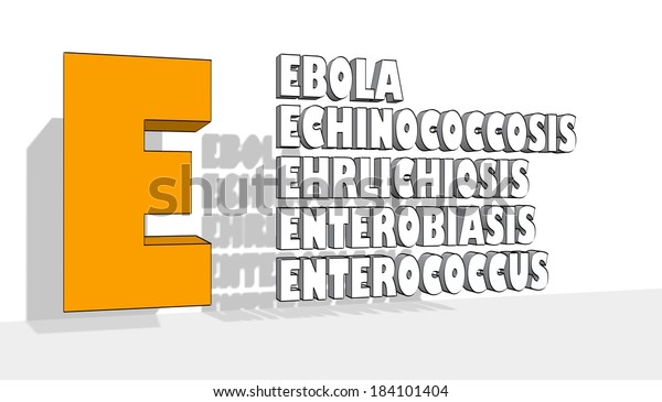 diseases-alphabet-letter-e-stock-illustration-184101404-shutterstock