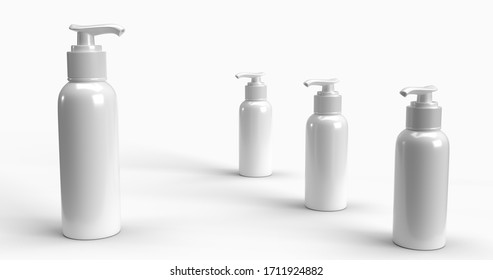 Download Liquid Soap Packaging Images Stock Photos Vectors Shutterstock