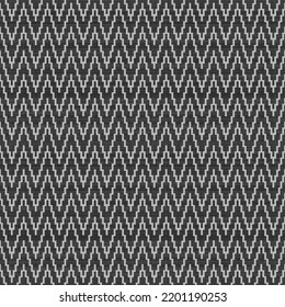 Displacement Map Fabric Fabric Displacement Mapping Stock Illustration ...
