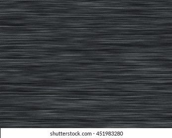 Display Glitchs Backdrop