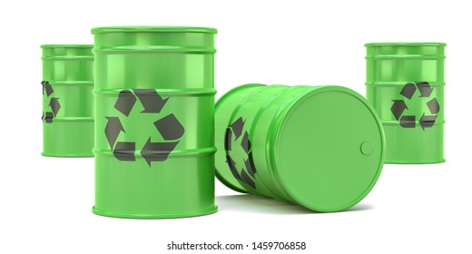 32,000 Waste 3d Images, Stock Photos & Vectors | Shutterstock