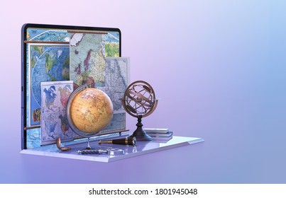 2,512,802 Geography Images, Stock Photos & Vectors | Shutterstock