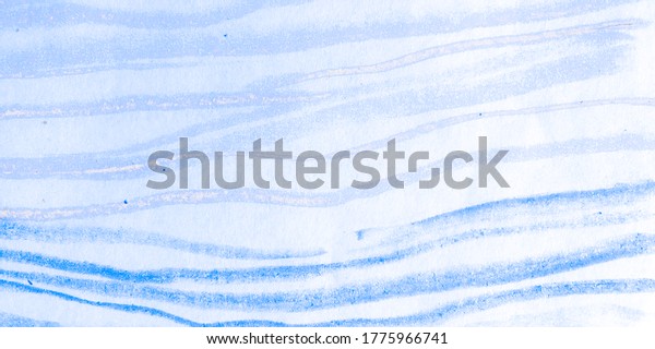 Distress Line Pattern. Lines Blue Curly Art.\
Background Distress Line Pattern. Repeat Nature Ink Banner. Marine\
Shape Cartoon Wallpaper. Sky\
Pencil.
