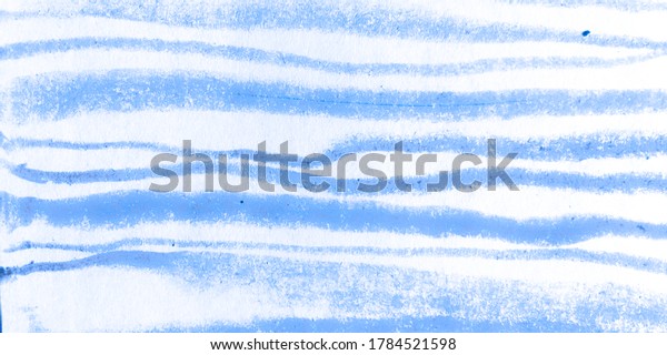 Distress Line Pattern. Lines Indigo\
Minimal Wallpaper. Background Distress Line Pattern. Ripple Nature\
Wavy Border. Indigo Nature Repeat Paint. Blue\
Scribble.