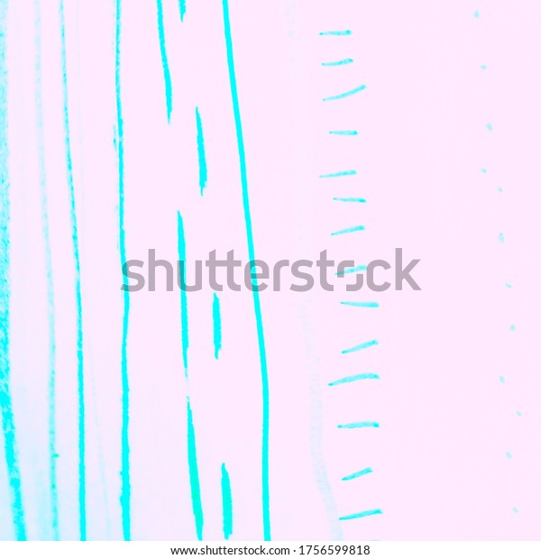 Distress Line Pattern. Lines Pink Rough Border.\
Background Distress Line Pattern. Modern Nature Fun Fabric. Mint\
Baby Cartoon Ornament.\
Lavender.