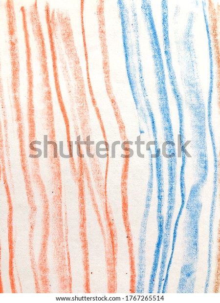 Distress Line Pattern. Lines
Watercolour Vintage Art. Background Distress Line Pattern. Fashion
Baby Graphic Ornament. Stripe Child Repeat Ornament.
Highlight.