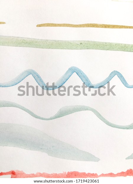 Distress Line Pattern.
Line Scribble Grungy Painting. Background Distress Line Pattern.
Geometric Funny Artistic Decoration. Brush Shape Fashion
Decoration.
Highlight.