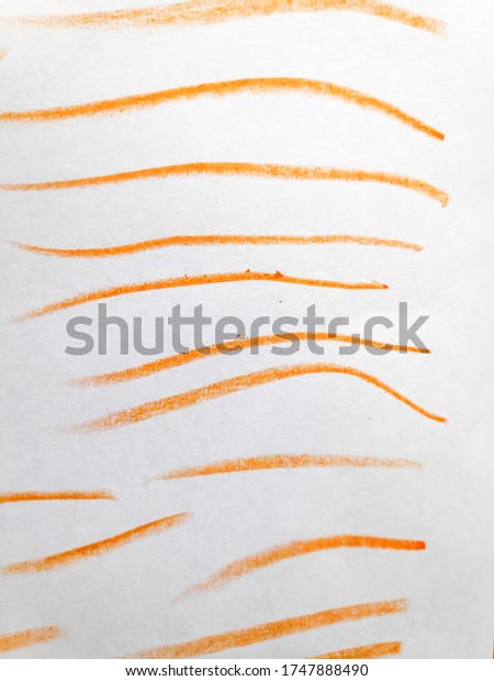 Distress Line Pattern. Stripes\
Handwritten Linear Fabric. Background Distress Line Pattern. Repeat\
Children Stylish Paint. Line Children Cartoon Paint.\
Drawn.