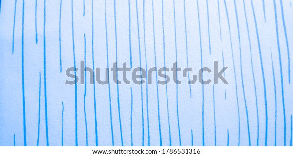 Distress Line Pattern. Stripes\
Ocean Rough Print. Background Distress Line Pattern. Fashion\
Childish Graphic Illustration. Blue Simple Ripple Pattern. Indigo\
Doodle.