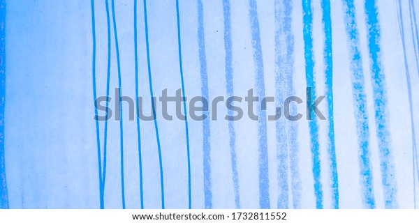 Distress Line Pattern. Stripes\
Sky Minimal Paint. Background Distress Line Pattern. Repeat Baby\
Stylish Illustration. Ocean Simple Repeat Texture. Ocean\
Freehand.