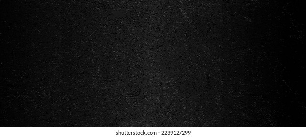 Distressed white grainy texture, dust overlay textured. grain noise particles, snow effects pack, rusted black background, Vector illustration, subtle grain texture overlay.	