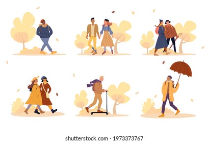 仲良し 男女 のイラスト素材 画像 ベクター画像 Shutterstock