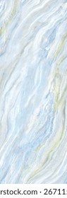 Diverse Themed Patterned Decorative Paper Assortment