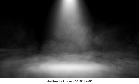 Light Png Images Stock Photos Vectors Shutterstock