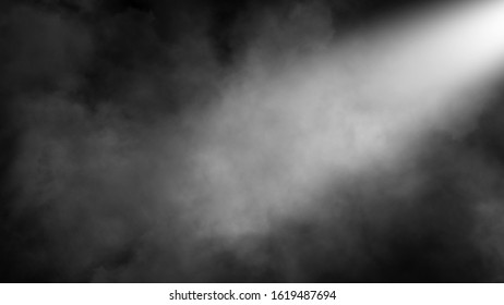 light beam png images stock photos vectors shutterstock https www shutterstock com image illustration divine light through dark fog rays 1619487694