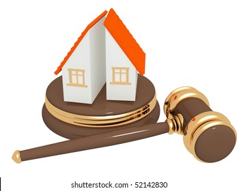 Division Of Property At Divorce