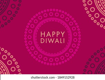 Diwali Background Images, Happy Diwali Post, Diwali Illustrations