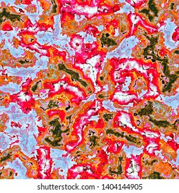 Dizzy background. Abstract background. Texture and background concept. Arts and design concept