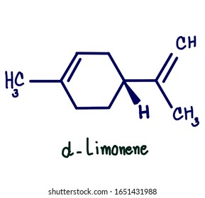 D-Limonene Is Also Widely Used Solvent And Degreaser That Is Better Than Any Of The Following: Mineral Spirits, Methyl Ethyl Ketone, Acetone, Toluene, Glycol