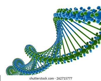 shutterstock