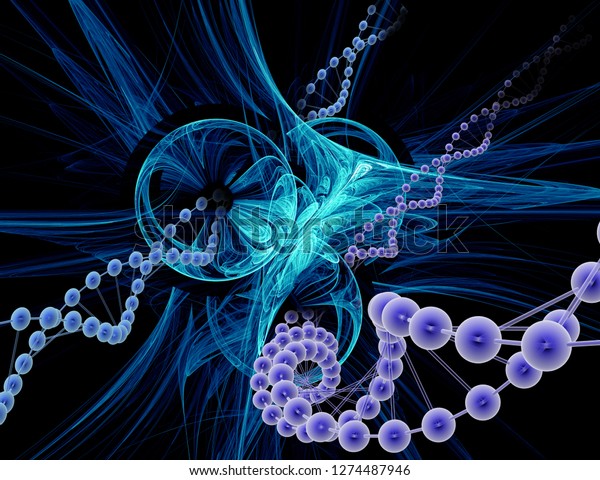 shutterstock