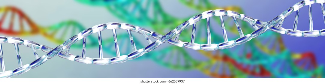 3,600 Rna strand Images, Stock Photos & Vectors | Shutterstock