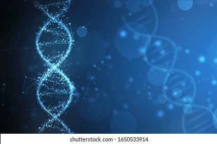 27,590 Chain of dna Images, Stock Photos & Vectors | Shutterstock