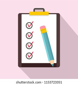 Todolist 图片 库存照片和矢量图 Shutterstock