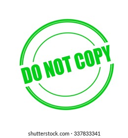 43 Do Not Tilt Symbol Images, Stock Photos & Vectors 