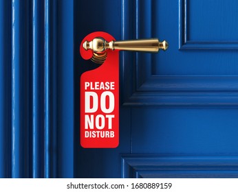 41,197 Door Handle Sign Images, Stock Photos & Vectors | Shutterstock