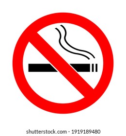 do not smoke, smoking prohibited logo, No Smoking
