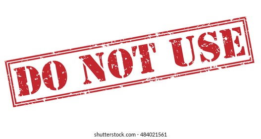 not-applicable-images-stock-photos-vectors-shutterstock