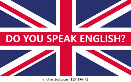 british text to speek