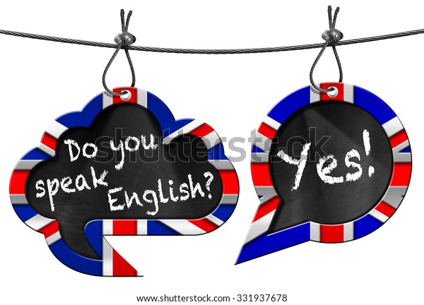 無料ダウンロード 英語 吹き出し 英語 吹き出し 方向