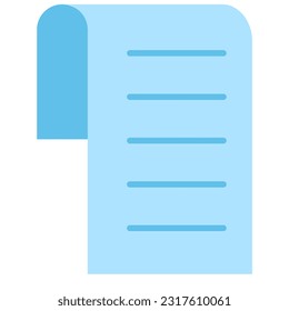 Document,
document,
Handheld document format,
files and folders,
dem files,
Archive,
folders,
Contract,
Business and finance,
an agreement,
Prosecutor,
Signature,
Paper,
document,
Sheets,
Record,
Educ