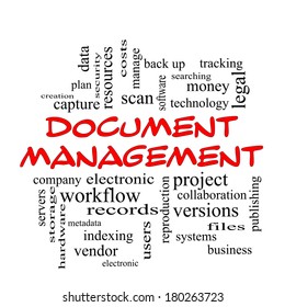 994 Vendor Management System Images, Stock Photos & Vectors | Shutterstock