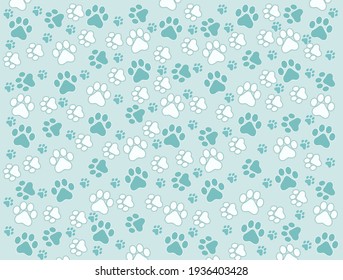 149,788 Green paws Images, Stock Photos & Vectors | Shutterstock