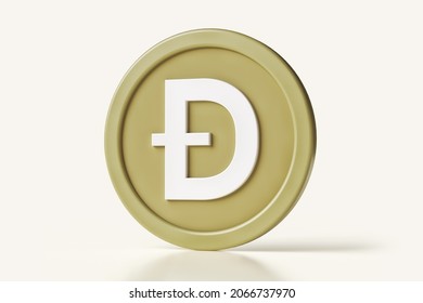 434 Dogecoin Grow Images, Stock Photos & Vectors 