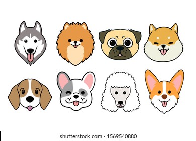 Puppy Drawing Images Stock Photos Vectors Shutterstock