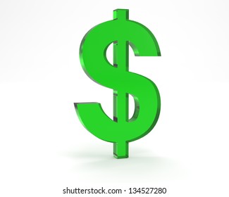 62,669 Dollar sign icon green Images, Stock Photos & Vectors | Shutterstock